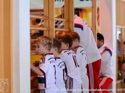 mini-Schlins-U9-Spiegl-DSC_1182